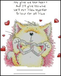 Anchor WW02 For All Time