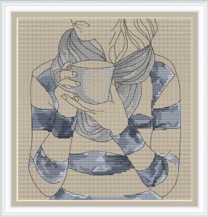 Время теплоты