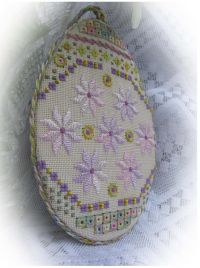 схема вышивки пасхального пинкипа
