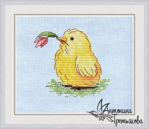 Поздравляю!