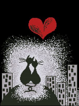 Ночное свидание