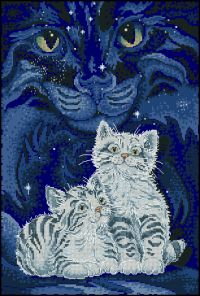 Anchor EPX2002 Wish Upon a Star