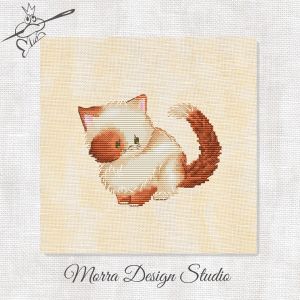 Мандаринка