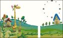 SPRING_12039