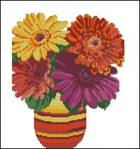 Lesley Tier Yarche yarkogo