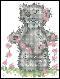 Anchor TT111 Daisy Chain