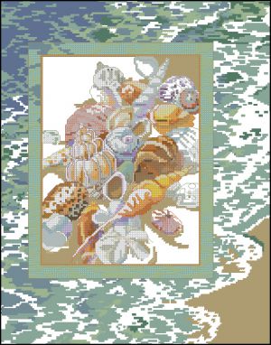 Спокойствие