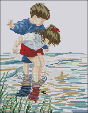 Кто дальше?