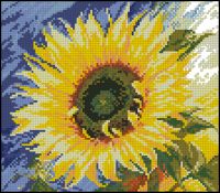 Alisa 2-03 Poslannyk Solnca