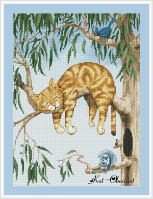 Дневной сон