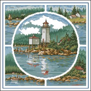 Ночной свет