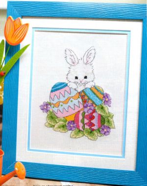 Ушастый сорванец