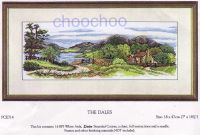 Anchor-PCE714 The Dales