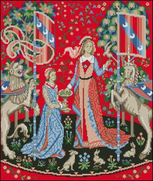 Чувство вкуса