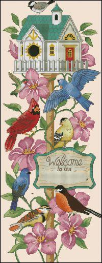 Привет друзья