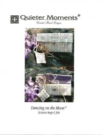 Вышивка Мотив для органайзера