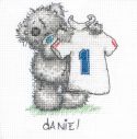 TT206 Football