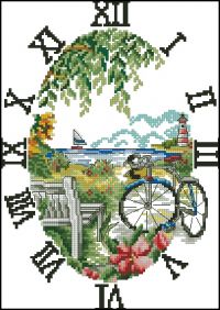 1441 dome 261006 shining afternoon